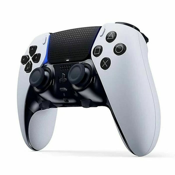 Drahtloser Gaming Controller Sony DualSense Edge