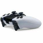 Drahtloser Gaming Controller Sony DualSense Edge