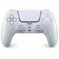Controller für PS5 DualSense Sony