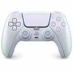 Controller für PS5 DualSense Sony