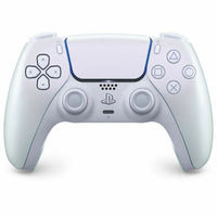 Controller für PS5 DualSense Sony