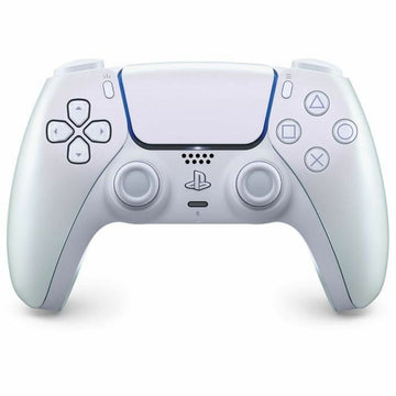 Controller für PS5 DualSense Sony
