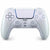 Controller für PS5 DualSense Sony