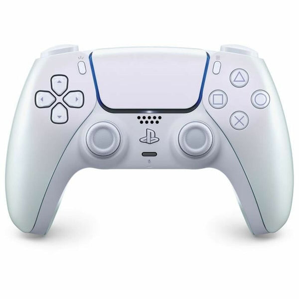 Controller für PS5 DualSense Sony