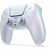 Controller für PS5 DualSense Sony