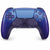 Controller für PS5 DualSense Sony