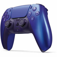 Controller für PS5 DualSense Sony