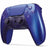 Controller für PS5 DualSense Sony