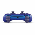 Controller für PS5 DualSense Sony
