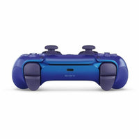 Controller für PS5 DualSense Sony