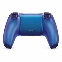 Controller für PS5 DualSense Sony