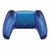 Controller für PS5 DualSense Sony