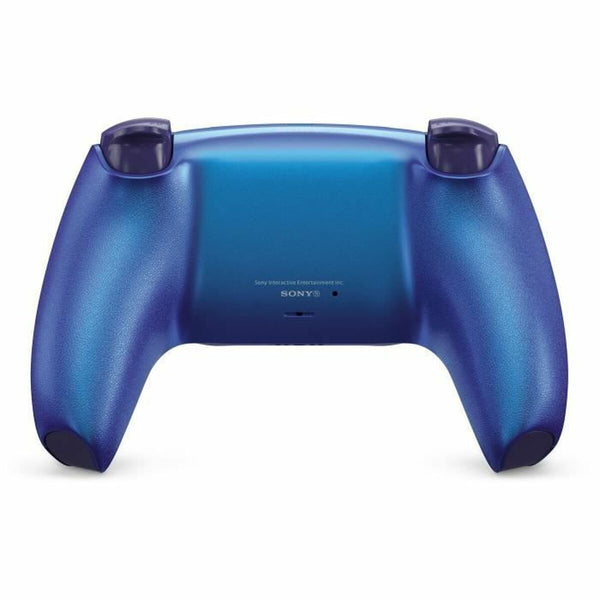 Controller für PS5 DualSense Sony