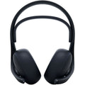Kopfhörer Sony 1000044483