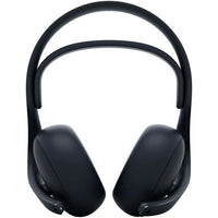 Kopfhörer Sony 1000044483