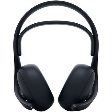 Kopfhörer Sony 1000044483