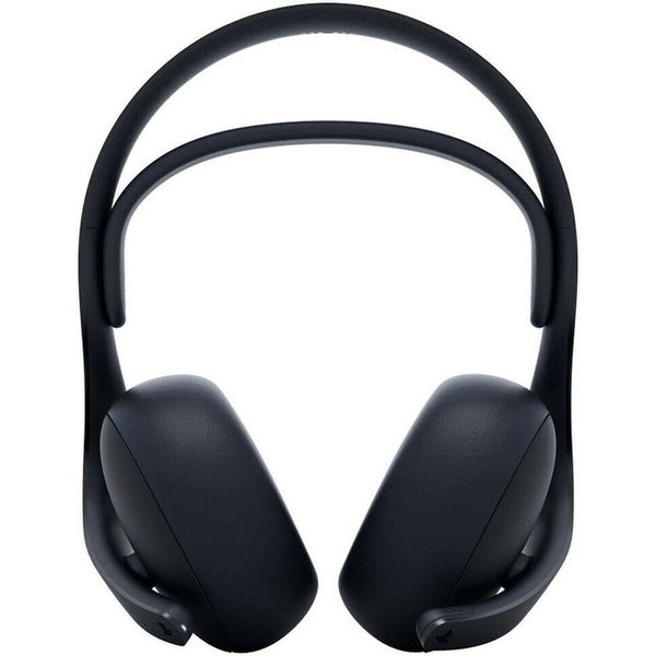Kopfhörer Sony 1000044483