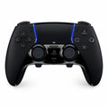 Gaming Controller Sony 1000045047