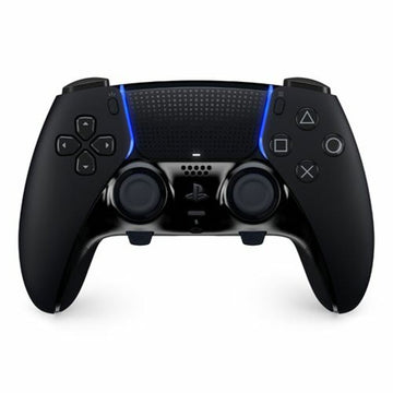 Gaming Controller Sony 1000045047