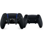Gaming Controller Sony 711719593072