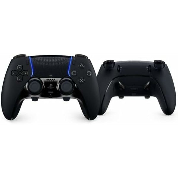 Gaming Controller Sony 711719593072
