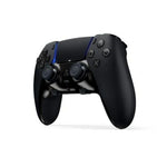 Gaming Controller Sony 711719593072