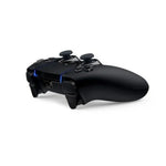 Gaming Controller Sony 711719593072