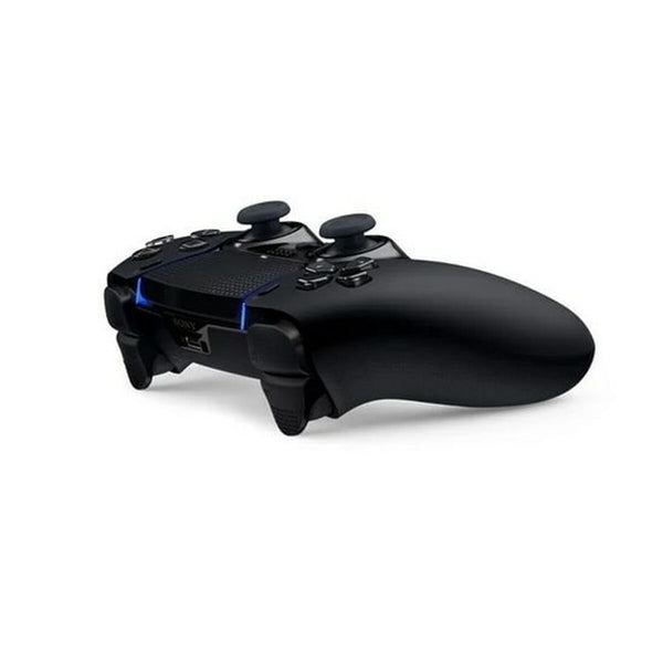 Gaming Controller Sony 711719593072