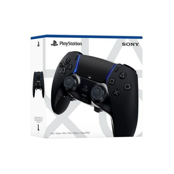 Gaming Controller Sony 711719593072