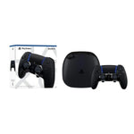 Gaming Controller Sony 711719593072