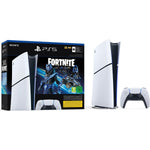 PlayStation 5 Sony CFI-2016