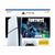PlayStation 5 Sony Standard Pack: Slim+Fortnite