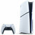 PlayStation 5 Sony Standard Pack: Slim+Fortnite
