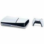 PlayStation 5 Sony Standard Pack: Slim+Fortnite