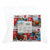 Laptop Sony