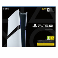 Laptop Sony