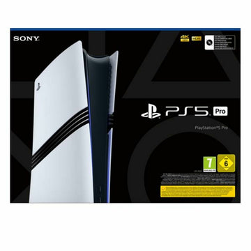 Laptop Sony