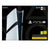 Laptop Sony