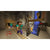 PlayStation 4 Videospiel Mojang Minecraft Starter Refresh Edition