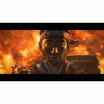 PlayStation 4 Videospiel Sony Ghost of Tsushima Director's Cut