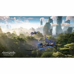 PlayStation 4 Videospiel Guerrilla Games Horizon: Forbidden West