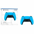 Gaming Controller Sony 1000040195 Blau