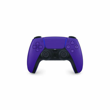 Gaming Controller Sony 1000040204 Lila