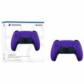 Gaming Controller Sony 1000040204 Lila