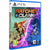 PlayStation 5 Videospiel Sony Ratchet & Clank: Rift Apart