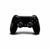 Drahtloser Gaming Controller Sony DUALSHOCK 4 Schwarz Bluetooth 2.1 + EDR PlayStation 4 (Restauriert B)