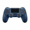 Etui Sony DualShock 4 Blau Bunt Bluetooth Bluetooth 2.1 + EDR PlayStation 4