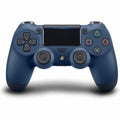 Etui Sony DualShock 4