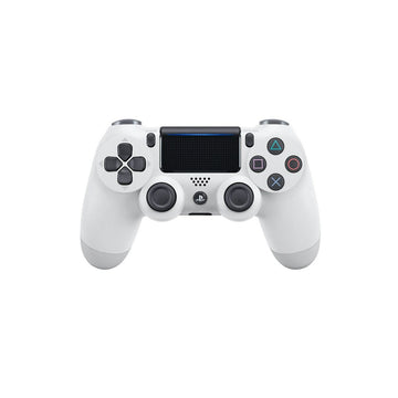 Controller für XBox One Sony DualShock 4