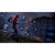 PlayStation 4 Videospiel Sony Marvel's Spider-Man (FR)